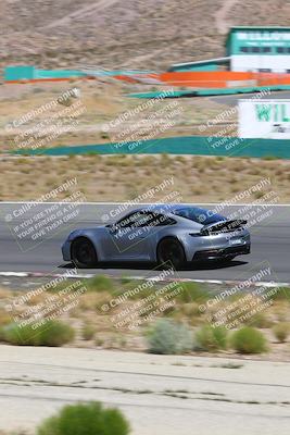 media/May-21-2025-Open Track Racing (Wed) [[0cf463b4fb]]/Yellow/Session 2 (Turn 1)/
